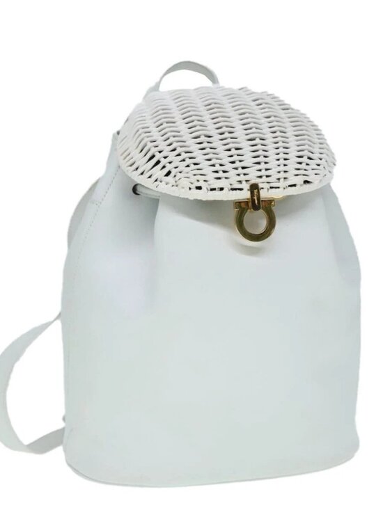 Backpacks